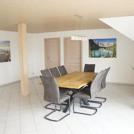 Zur Elz - Traumhafte 160 Qm Mit Pool Und Garten Nähe Des Europaparks *