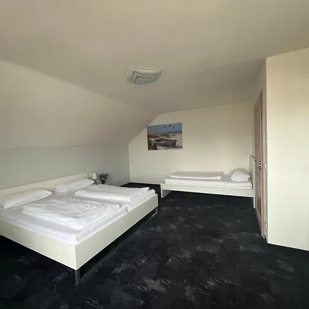 Zur Elz - Traumhafte 160 Qm Mit Pool Und Garten Naehe Des Europaparks