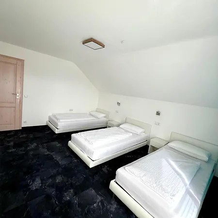 Zur Elz - Traumhafte 160 Qm Mit Pool Und Garten Nähe Des Europaparks Apartment *